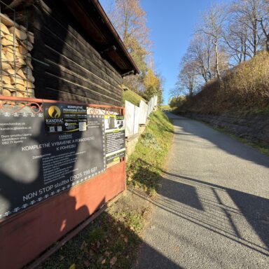 Brezovica- Cintorín 001