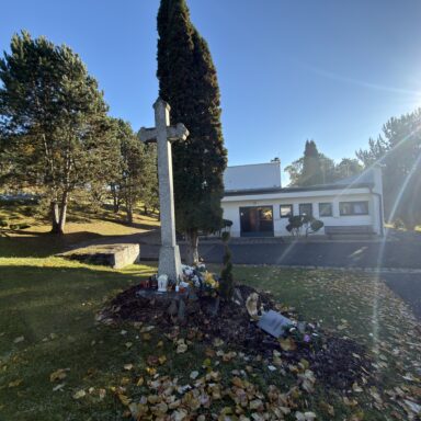 Brezovica- Cintorín 004