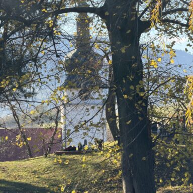 Brezovica- Cintorín 005