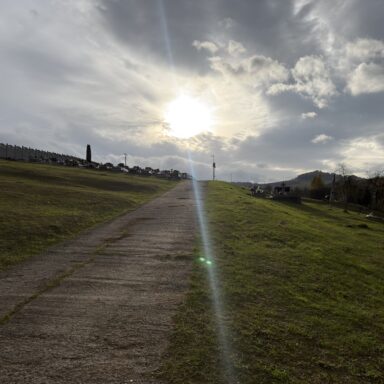 Ďačov- Cintorín 005