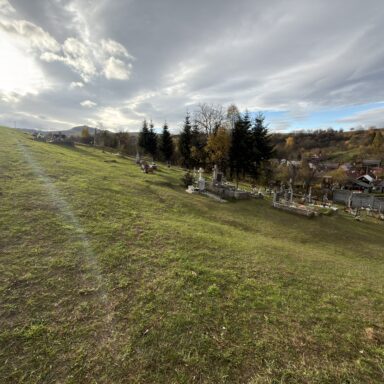 Ďačov- Cintorín 004