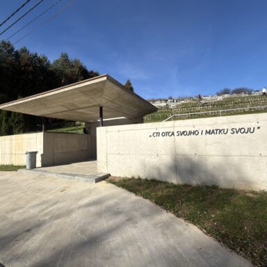 Ďurková- Cintorín 005