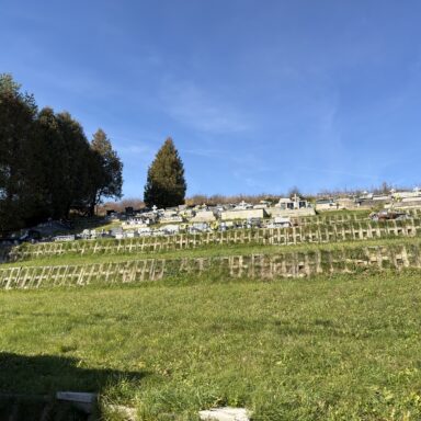 Ďurková- Cintorín 004