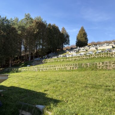 Ďurková- Cintorín 003