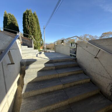 Ďurková- Cintorín 001