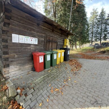 Hniezdne- Cintorín 005