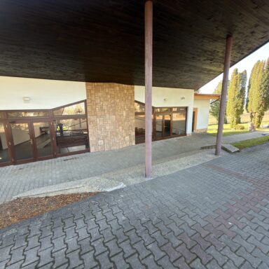 Jarabina- Cintorín č.1 009