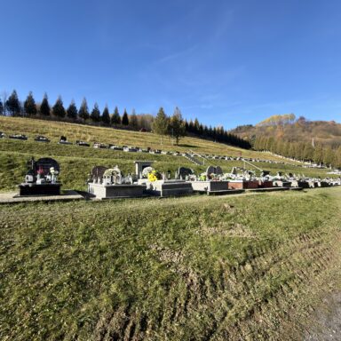 Kolačkov- Cintorín 006