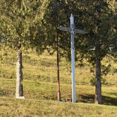 Kolačkov- Cintorín 005