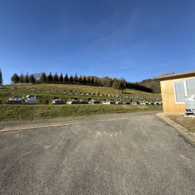 Kolačkov- Cintorín 004