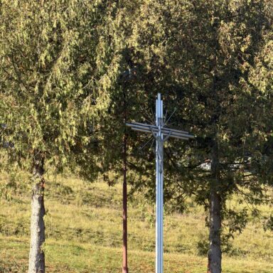 Kolačkov- Cintorín 002