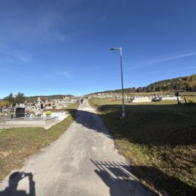 Kyjov- Cintorín 002