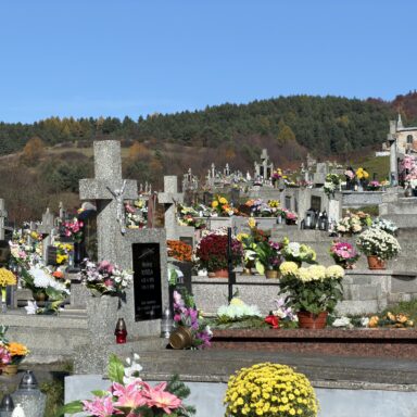 Kyjov- Cintorín 003