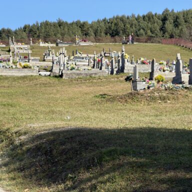 Kyjov- Cintorín 004