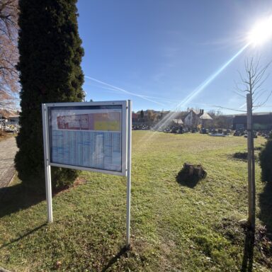 Plaveč- Cintorín 002
