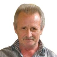Digitálne pohrebníctvo, Pohrebníctvo, Pohrebníctva, Pohrebná služba, Pohrebné služby, Spomienkové stránky, Online spomienkové stránky, Opustili nás, Živý prenos pohrebov, Online prenos pohrebov, Livestream pohrebov, Parte, Online parte, Funerio.sk, Digitálna spomienka s úctou