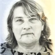 Digitálne pohrebníctvo, Pohrebníctvo, Pohrebníctva, Pohrebná služba, Pohrebné služby, Spomienkové stránky, Online spomienkové stránky, Opustili nás, Živý prenos pohrebov, Online prenos pohrebov, Livestream pohrebov, Parte, Online parte, Funerio.sk, Digitálna spomienka s úctou