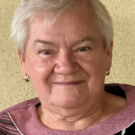 pohrebnictvo, pohrebnictvo kandrac, pohrebnictvo lipany, pohrebna sluzba, pohrebna sluzba kandrac, pohrebna sluzba lipany, pohrebne sluzby, funerio