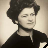 pohrebnictvo, pohrebnictvo kandrac, pohrebnictvo lipany, pohrebna sluzba, pohrebna sluzba kandrac, pohrebna sluzba lipany, pohrebne sluzby, funerio