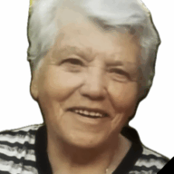 pohrebnictvo, pohrebnictvo kandrac, pohrebnictvo lipany, pohrebna sluzba, pohrebna sluzba kandrac, pohrebna sluzba lipany, pohrebne sluzby, funerio