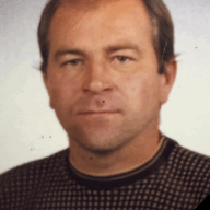 pohrebnictvo, pohrebnictvo kandrac, pohrebnictvo lipany, pohrebna sluzba, pohrebna sluzba kandrac, pohrebna sluzba lipany, pohrebne sluzby, funerio