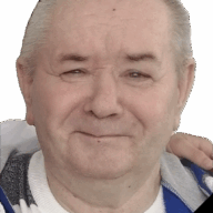 pohrebnictvo, pohrebnictvo kandrac, pohrebnictvo lipany, pohrebna sluzba, pohrebna sluzba kandrac, pohrebna sluzba lipany, pohrebne sluzby, funerio