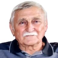 pohrebnictvo, pohrebnictvo schottert, pohrebnictvo hlohovec, pohrebna sluzba, pohrebna sluzba schottert, pohrebna sluzba hlohovec, pohrebne sluzby, funerio