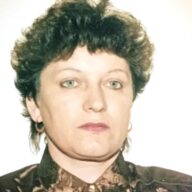 pohrebnictvo, pohrebnictvo schottert, pohrebnictvo hlohovec, pohrebna sluzba, pohrebna sluzba schottert, pohrebna sluzba hlohovec, pohrebne sluzby, funerio