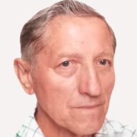 pohrebnictvo, pohrebnictvo schottert, pohrebnictvo hlohovec, pohrebna sluzba, pohrebna sluzba schottert, pohrebna sluzba hlohovec, pohrebne sluzby, funerio