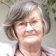 pohrebnictvo, pohrebnictvo schottert, pohrebnictvo hlohovec, pohrebna sluzba, pohrebna sluzba schottert, pohrebna sluzba hlohovec, pohrebne sluzby, funerio