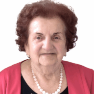 pohrebnictvo, pohrebnictvo schottert, pohrebnictvo hlohovec, pohrebna sluzba, pohrebna sluzba schottert, pohrebna sluzba hlohovec, pohrebne sluzby, funerio