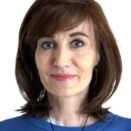 pohrebnictvo, pohrebnictvo schottert, pohrebnictvo hlohovec, pohrebna sluzba, pohrebna sluzba schottert, pohrebna sluzba hlohovec, pohrebne sluzby, funerio