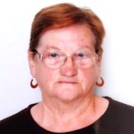 pohrebnictvo, pohrebnictvo schottert, pohrebnictvo hlohovec, pohrebna sluzba, pohrebna sluzba schottert, pohrebna sluzba hlohovec, pohrebne sluzby, funerio