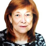 pohrebnictvo, pohrebnictvo schottert, pohrebnictvo hlohovec, pohrebna sluzba, pohrebna sluzba schottert, pohrebna sluzba hlohovec, pohrebne sluzby, funerio