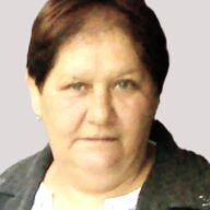 pohrebnictvo, pohrebnictvo schottert, pohrebnictvo hlohovec, pohrebna sluzba, pohrebna sluzba schottert, pohrebna sluzba hlohovec, pohrebne sluzby, funerio