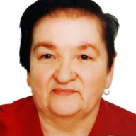 pohrebnictvo, pohrebnictvo schottert, pohrebnictvo hlohovec, pohrebna sluzba, pohrebna sluzba schottert, pohrebna sluzba hlohovec, pohrebne sluzby, funerio