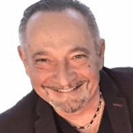 pohrebnictvo, pohrebnictvo schottert, pohrebnictvo hlohovec, pohrebna sluzba, pohrebna sluzba schottert, pohrebna sluzba hlohovec, pohrebne sluzby, funerio