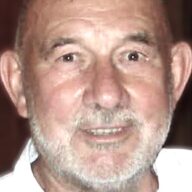 pohrebnictvo, pohrebnictvo schottert, pohrebnictvo hlohovec, pohrebna sluzba, pohrebna sluzba schottert, pohrebna sluzba hlohovec, pohrebne sluzby, funerio