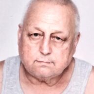 pohrebnictvo, pohrebnictvo schottert, pohrebnictvo hlohovec, pohrebna sluzba, pohrebna sluzba schottert, pohrebna sluzba hlohovec, pohrebne sluzby, funerio