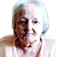 pohrebnictvo, pohrebnictvo schottert, pohrebnictvo hlohovec, pohrebna sluzba, pohrebna sluzba schottert, pohrebna sluzba hlohovec, pohrebne sluzby, funerio