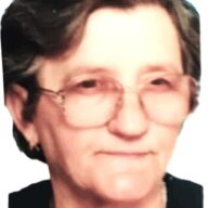 pohrebnictvo, pohrebnictvo schottert, pohrebnictvo hlohovec, pohrebna sluzba, pohrebna sluzba schottert, pohrebna sluzba hlohovec, pohrebne sluzby, funerio