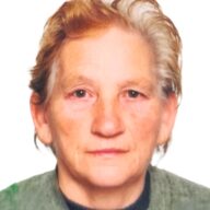 pohrebnictvo, pohrebnictvo schottert, pohrebnictvo hlohovec, pohrebna sluzba, pohrebna sluzba schottert, pohrebna sluzba hlohovec, pohrebne sluzby, funerio