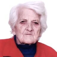 pohrebnictvo, pohrebnictvo schottert, pohrebnictvo hlohovec, pohrebna sluzba, pohrebna sluzba schottert, pohrebna sluzba hlohovec, pohrebne sluzby, funerio