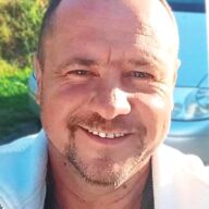 pohrebnictvo, pohrebnictvo schottert, pohrebnictvo hlohovec, pohrebna sluzba, pohrebna sluzba schottert, pohrebna sluzba hlohovec, pohrebne sluzby, funerio