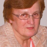 pohrebnictvo, pohrebnictvo ecker, pohrebnictvo malacky, pohrebna sluzba, pohrebna sluzba ecker, pohrebna sluzba malacky, pohrebne sluzby, funerio