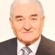 pohrebnictvo, pohrebnictvo schottert, pohrebnictvo hlohovec, pohrebna sluzba, pohrebna sluzba schottert, pohrebna sluzba hlohovec, pohrebne sluzby, funerio