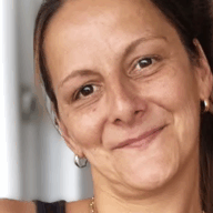 pohrebnictvo, pohrebnictvo schottert, pohrebnictvo hlohovec, pohrebna sluzba, pohrebna sluzba schottert, pohrebna sluzba hlohovec, pohrebne sluzby, funerio