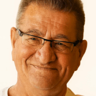 pohrebnictvo, pohrebnictvo ecker, pohrebnictvo malacky, pohrebna sluzba, pohrebna sluzba ecker, pohrebna sluzba malacky, pohrebne sluzby, funerio