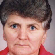 pohrebnictvo, pohrebnictvo ecker, pohrebnictvo malacky, pohrebna sluzba, pohrebna sluzba ecker, pohrebna sluzba malacky, pohrebne sluzby, funerio