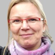 pohrebnictvo, pohrebnictvo schottert, pohrebnictvo hlohovec, pohrebna sluzba, pohrebna sluzba schottert, pohrebna sluzba hlohovec, pohrebne sluzby, funerio